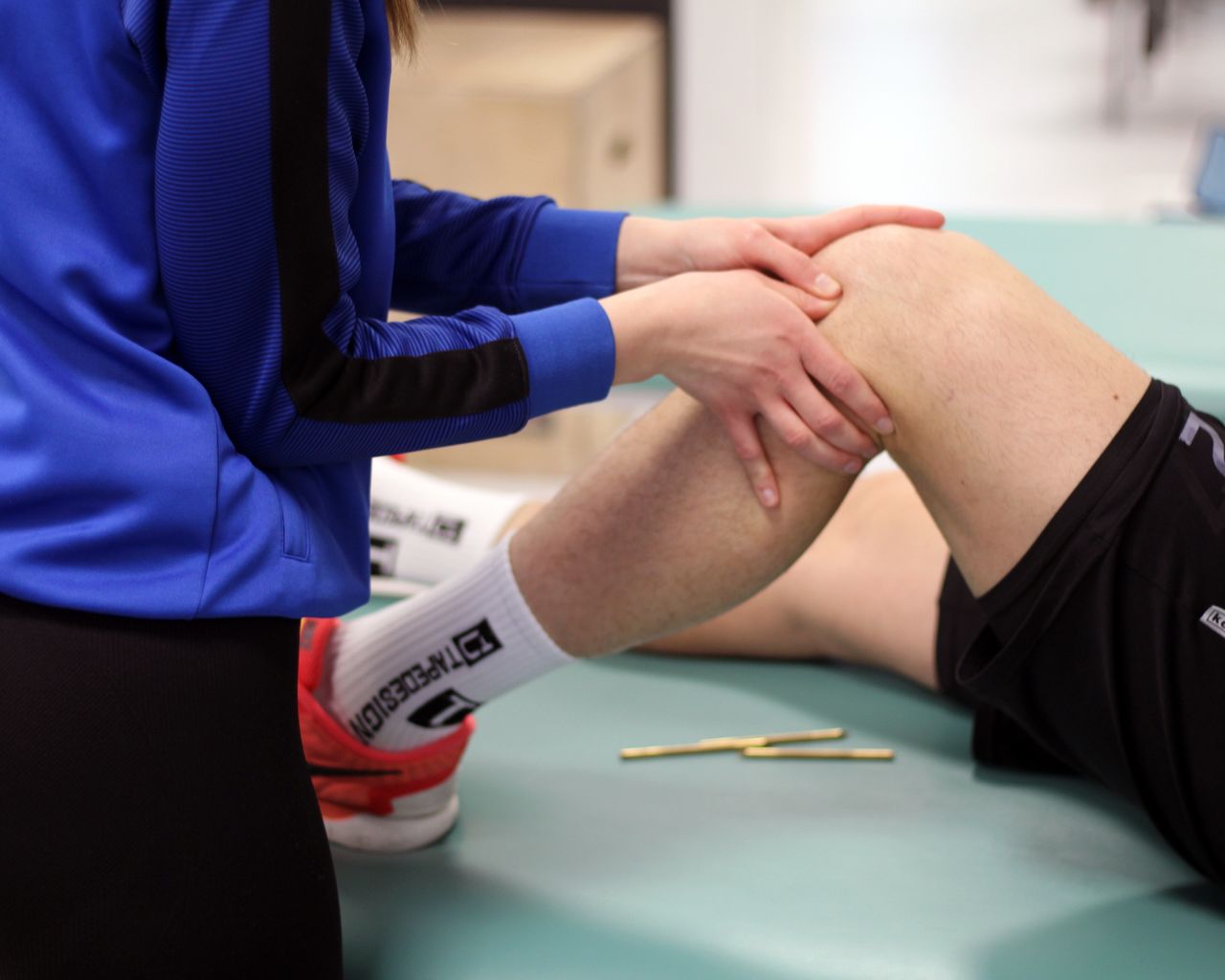 Monika Jędrzejewska-3