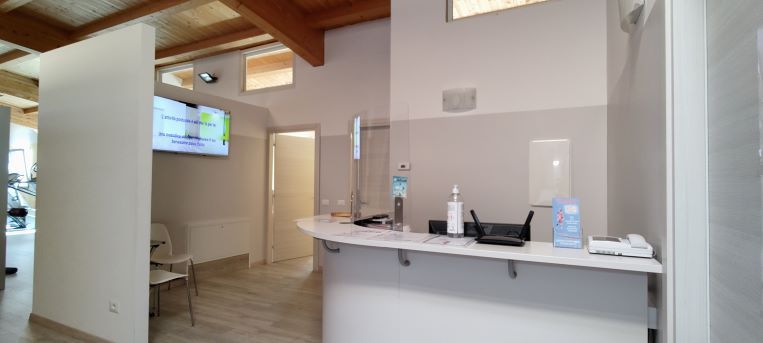 Matteo Santinello-11