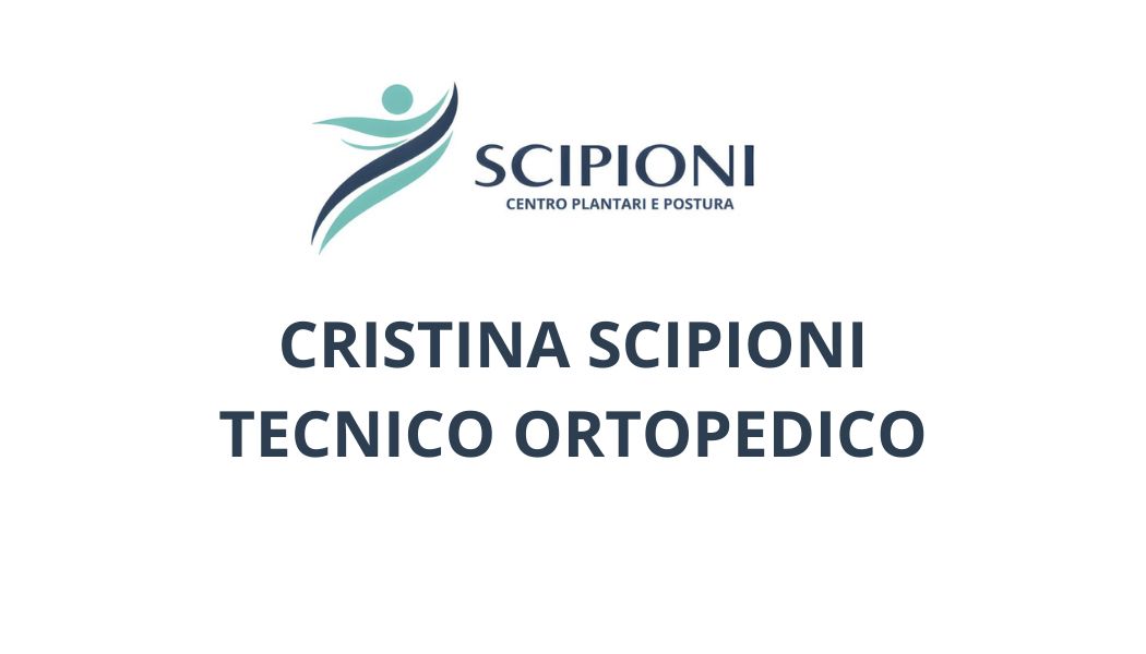 Cristina Scipioni-0