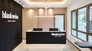 Christiane Wagenmann-5