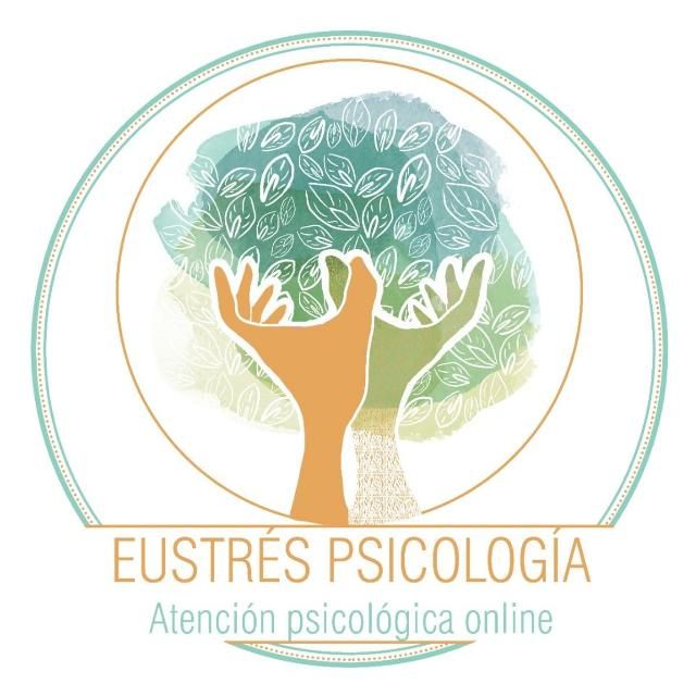 Cristina Gallar Pérez-2