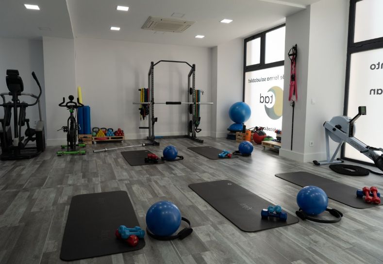 Paula Zubicaray Iribarren-4