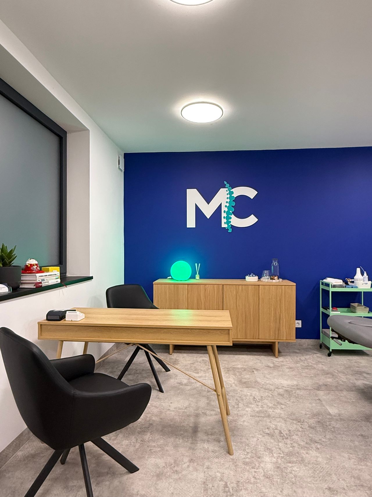 Michał Cichowicz-10