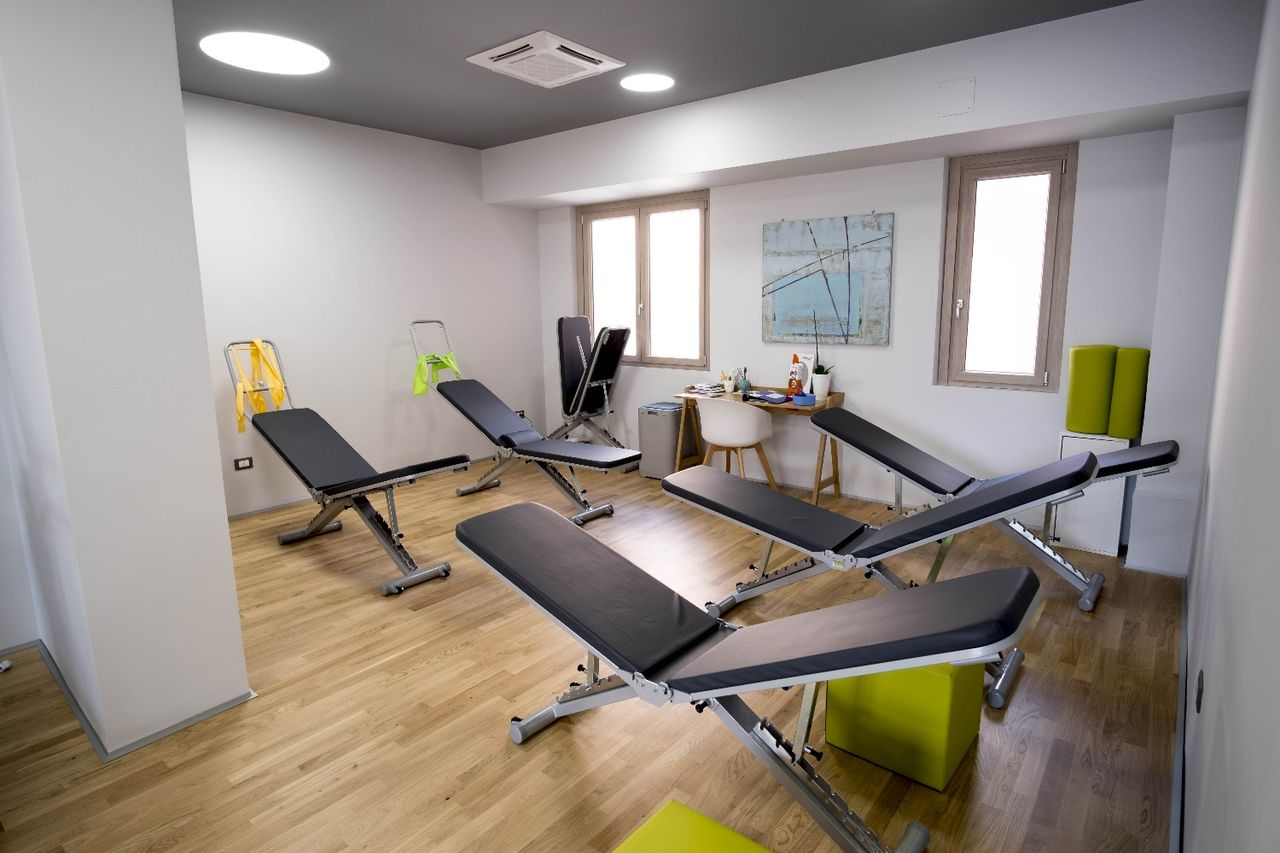 Salvatore D'amico-16