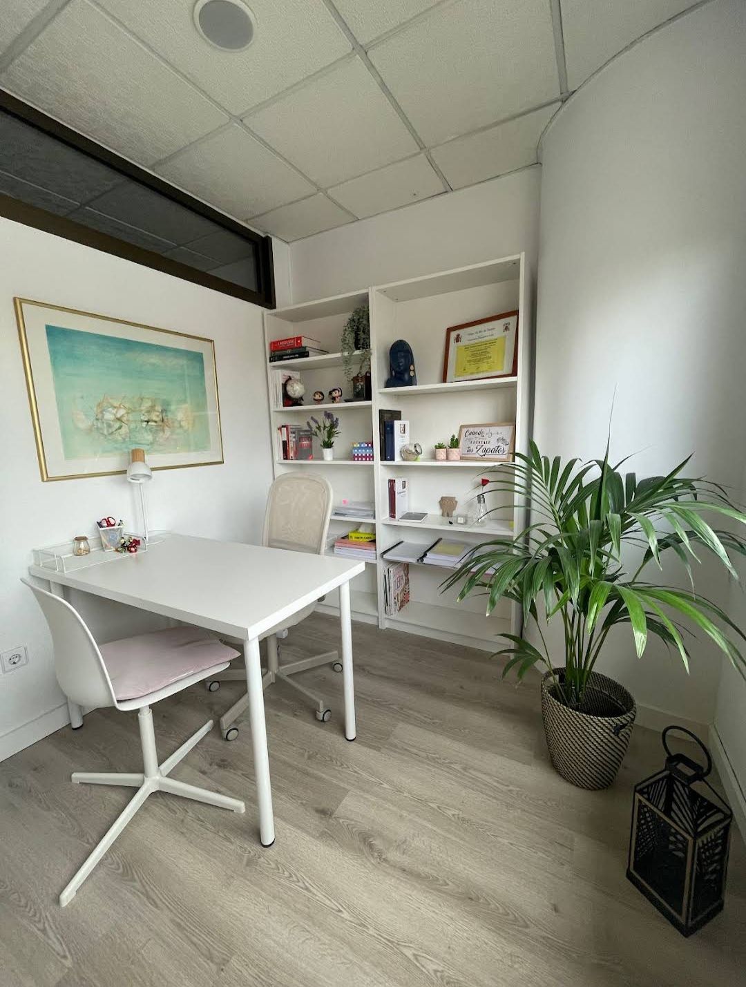 Marta Cano Algarra-0