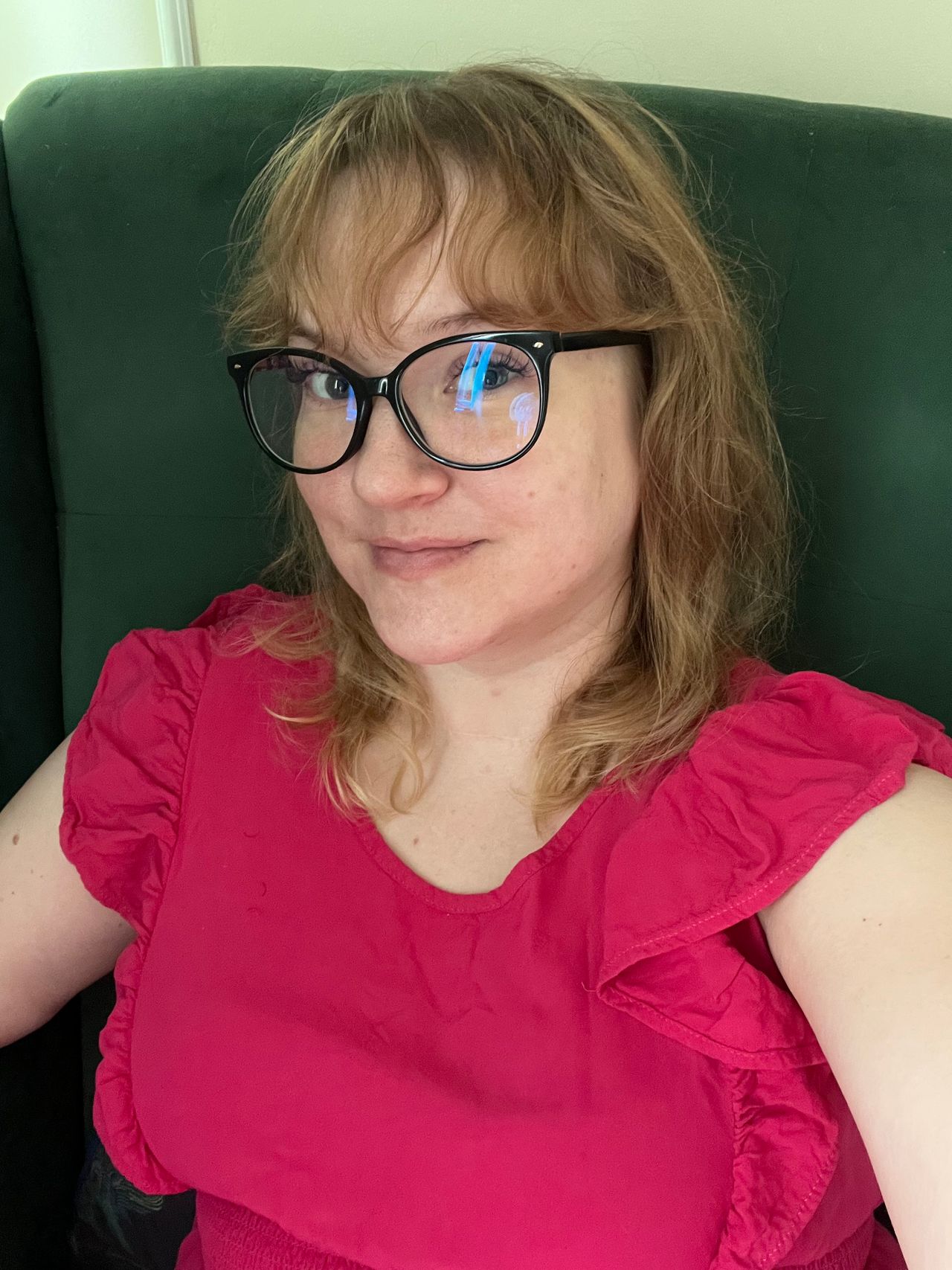 Małgorzata Porębska-4