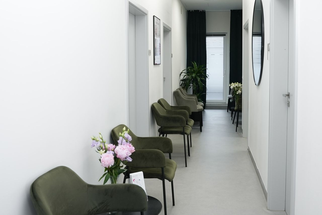 Katarzyna Mordarska-2