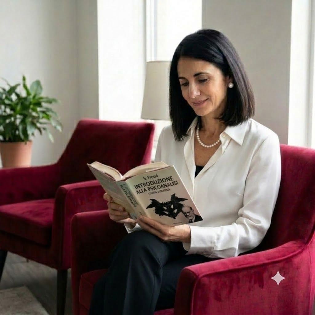 Monica Miloro-0