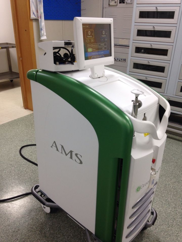 Francesco Mastroeni-18