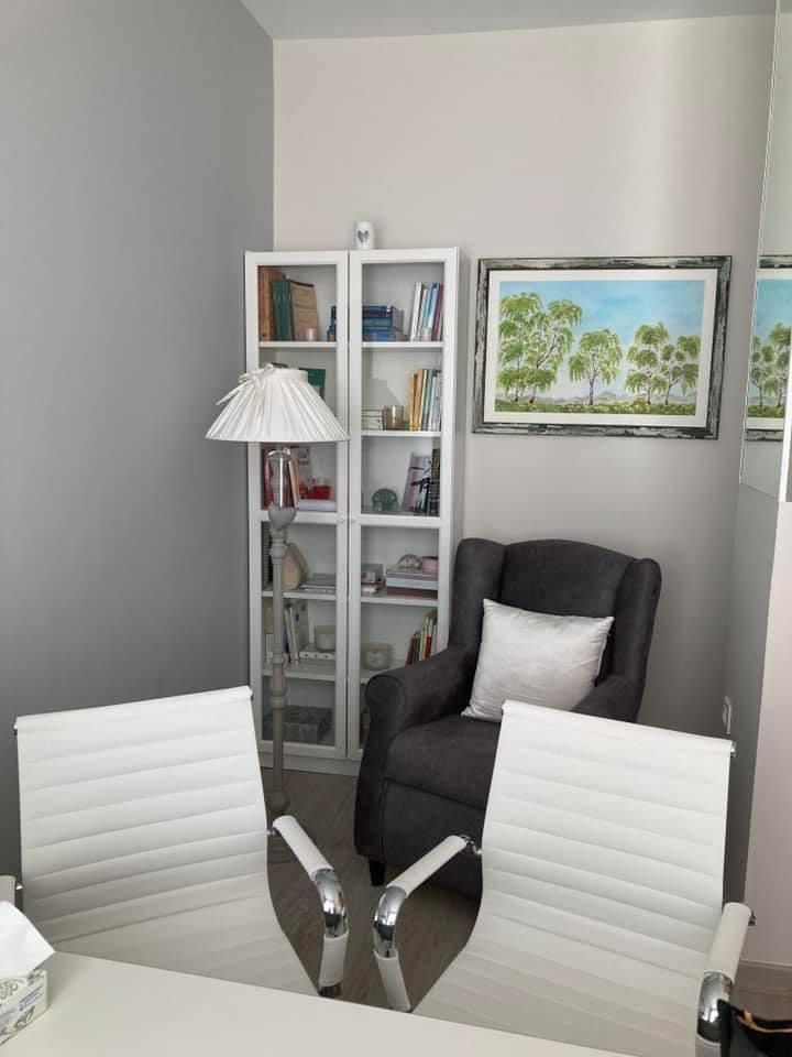 Ana Garvía Blázquez-5