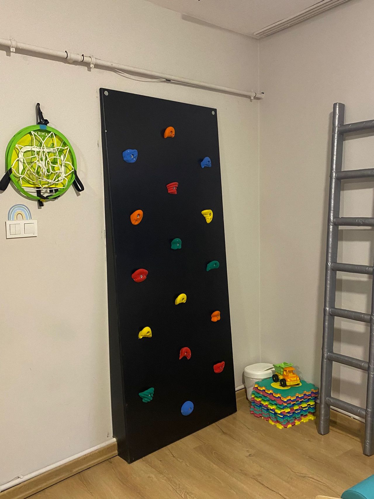 Hatice Berra Kurtulmuş-3