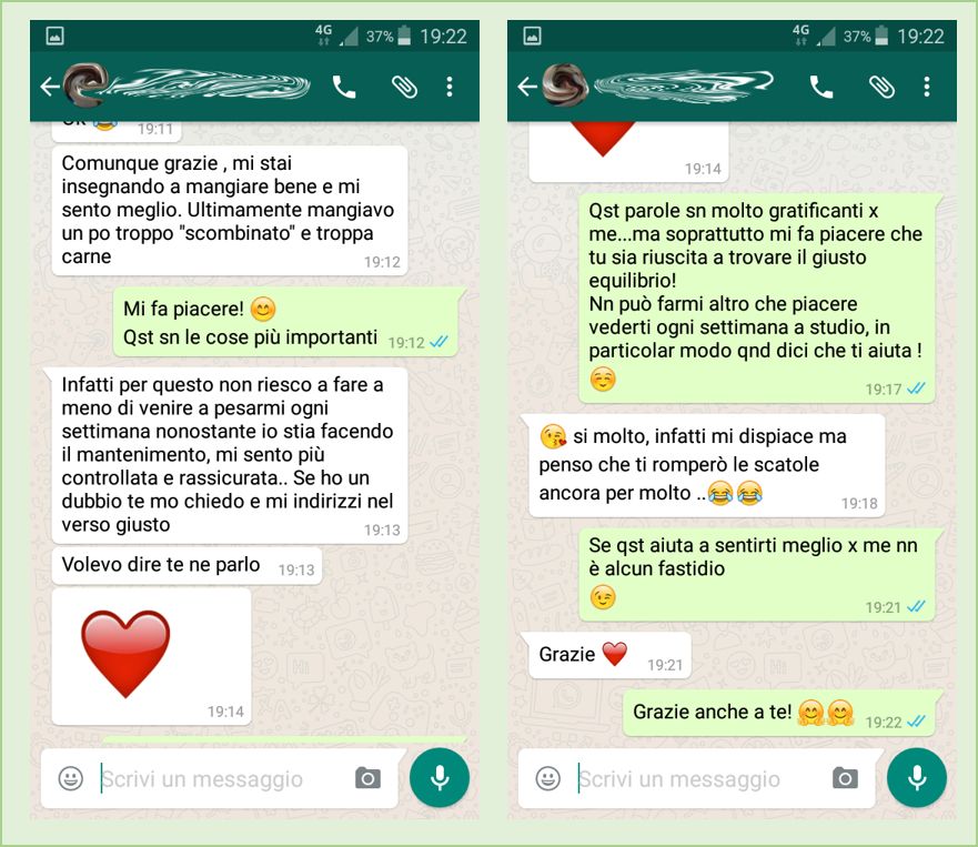 Maria Pia Chiacchio-11