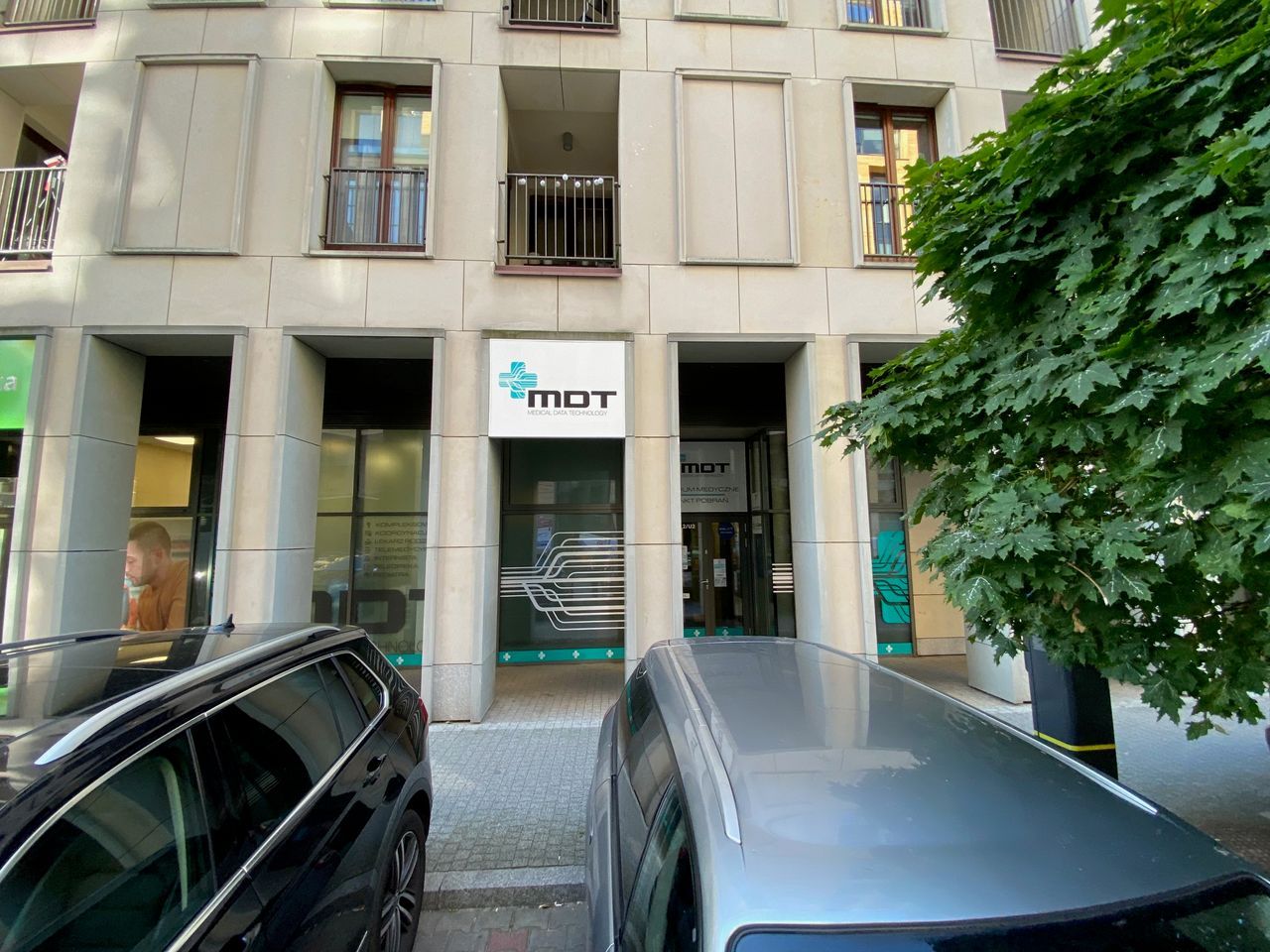 Bartosz Rajca-6