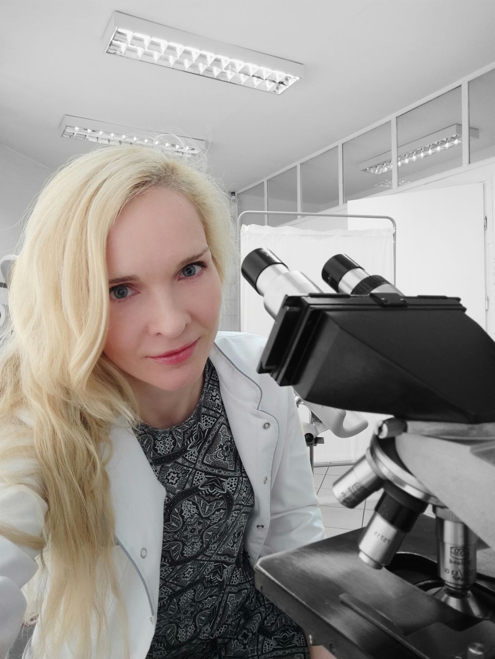 Magdalena Gołębiewska-0