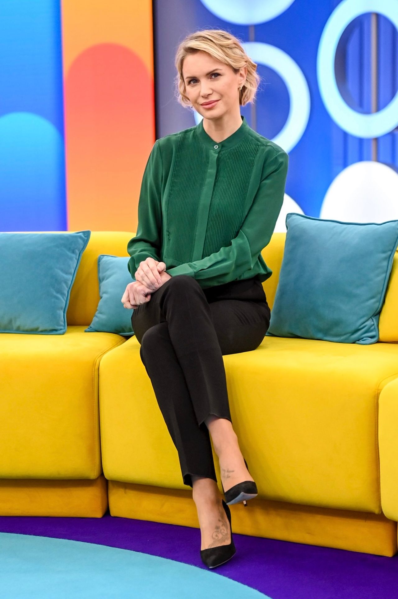 Karolina Lea Jarmołowicz-4