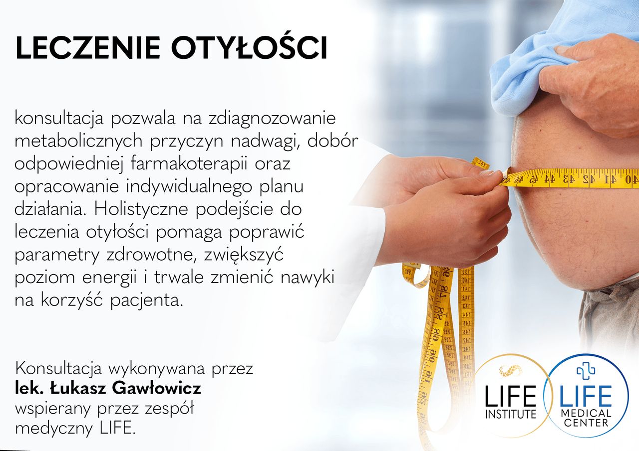  Łukasz Gawłowicz-6