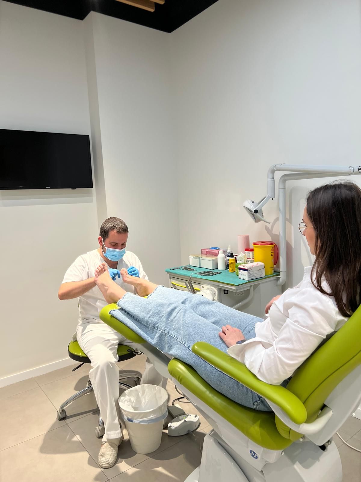 Eduardo Campanario Canales-2