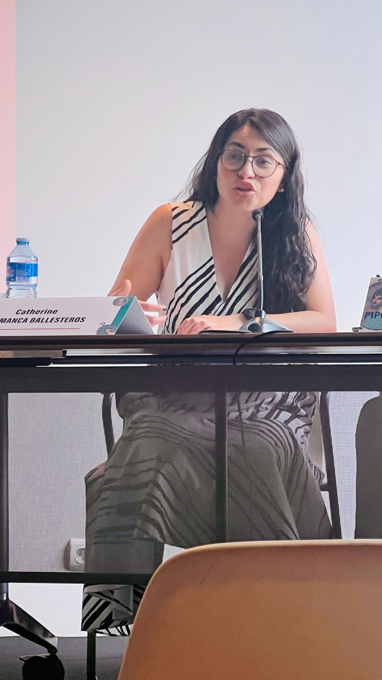 Catherine Salamanca-9