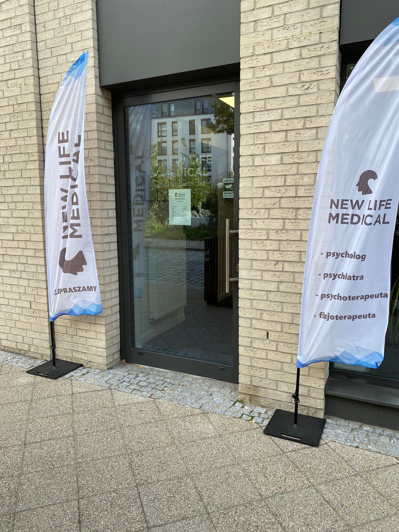 Anna Żełudziewicz-Pryczkowska-1