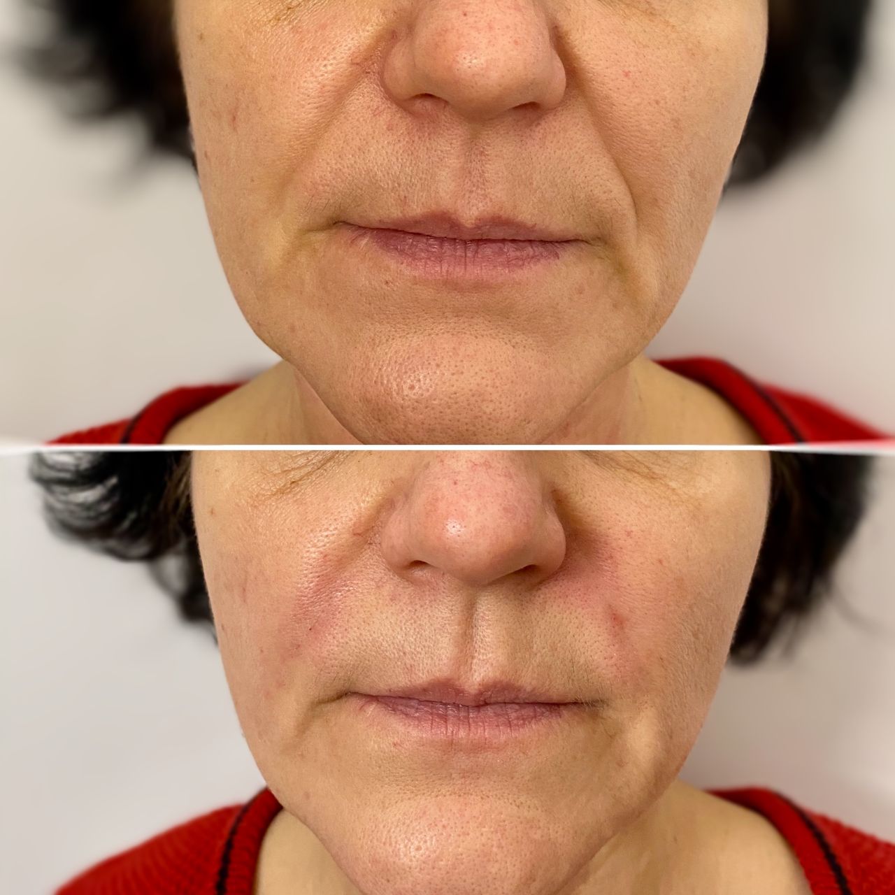 Elisabetta Fabiani-17