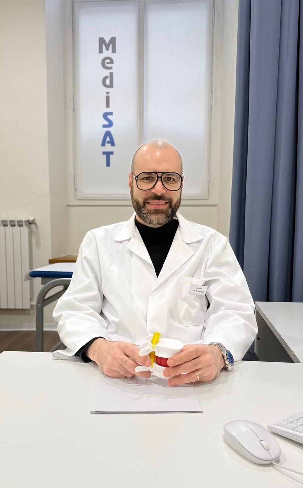 Daniele Millimaggi-0