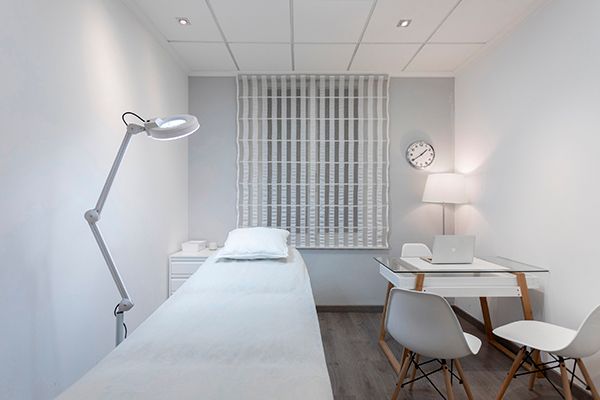 Pablo Isidro Badía Ferrando-8