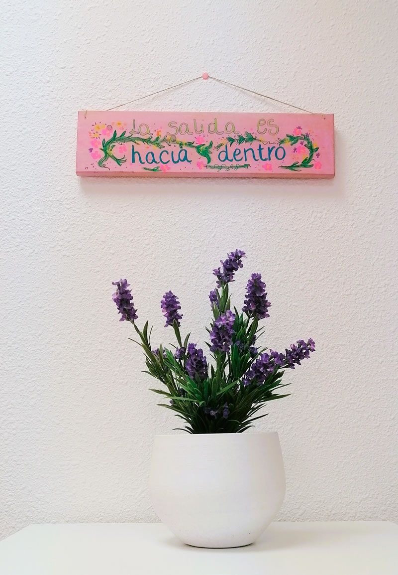 Rebeca Sancho-Sopranis Botana-16