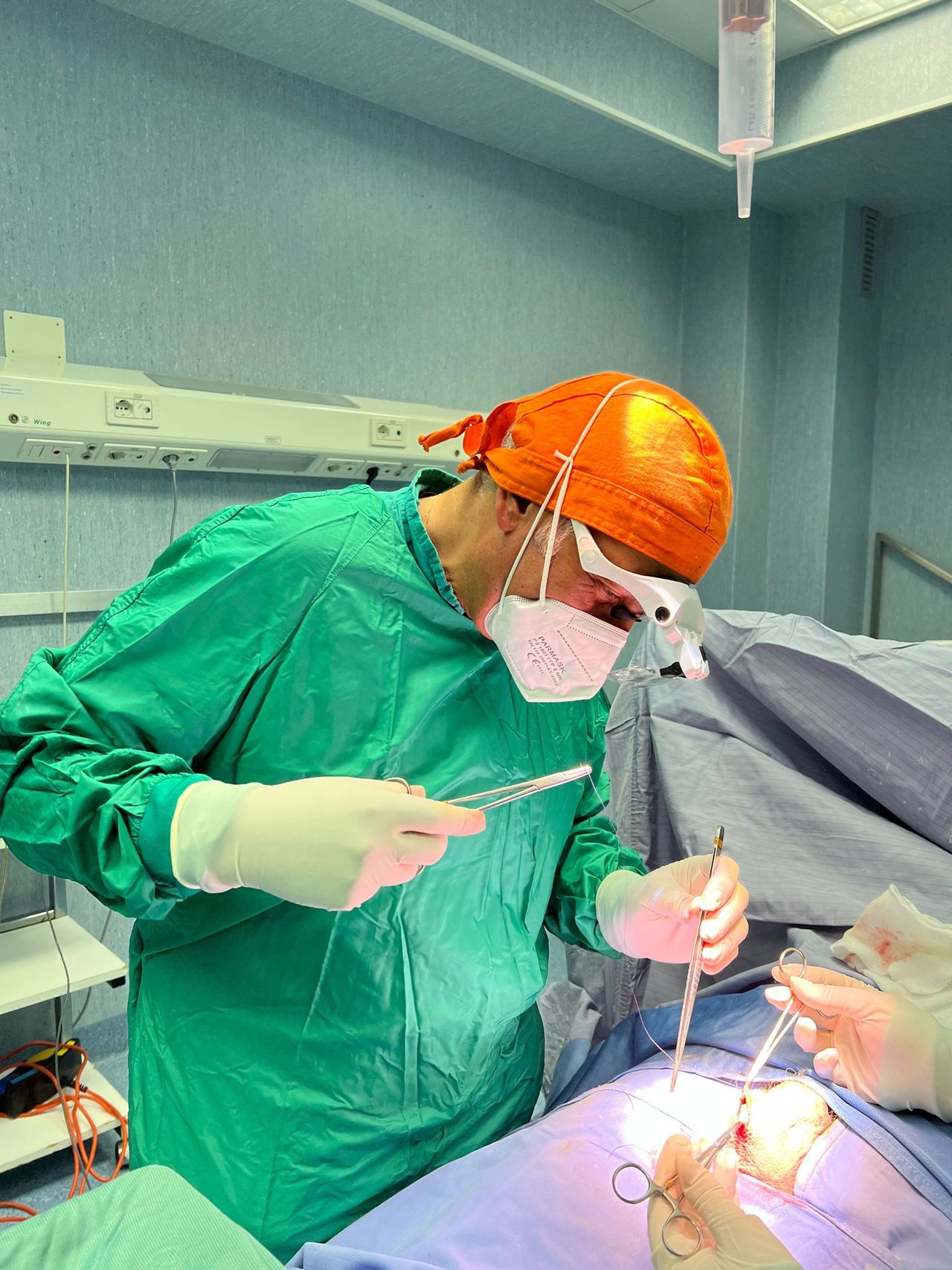 Michelangelo Sorrentino-6