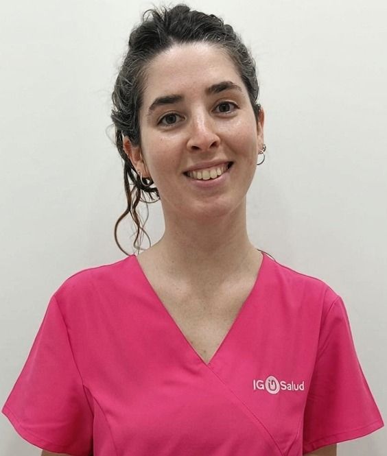 Frances Dale Prickett-5