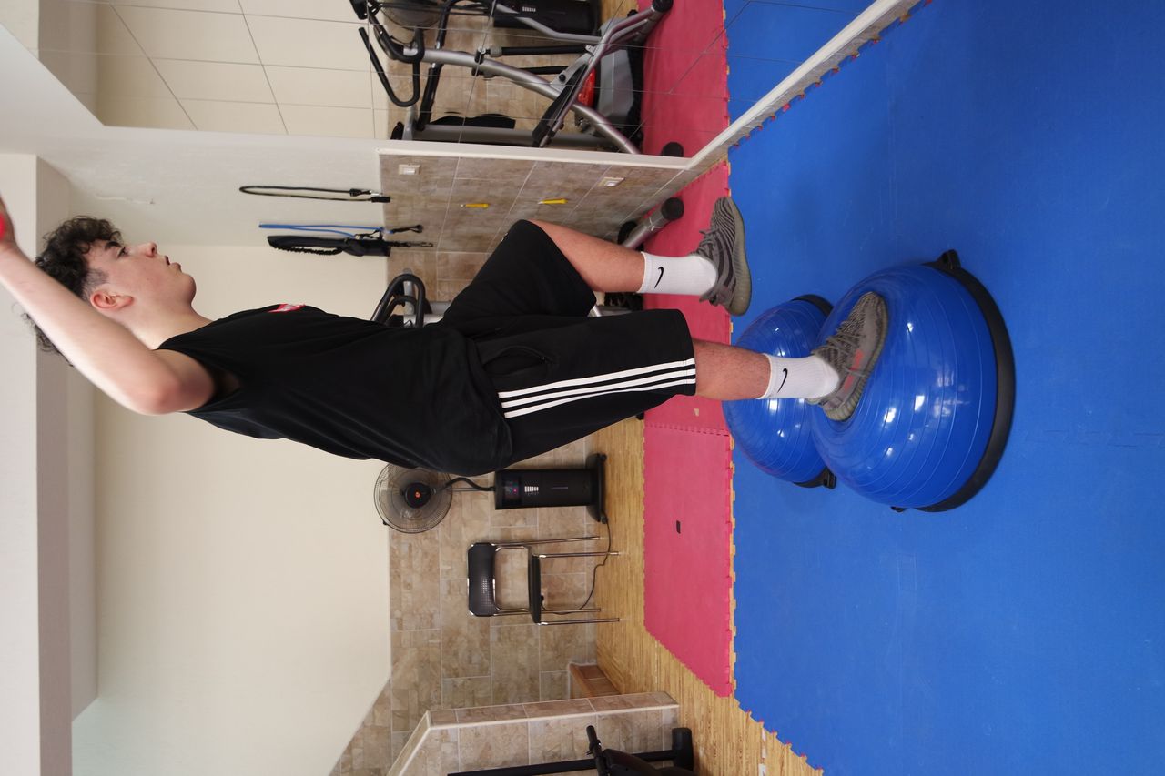 Giuseppe Lombardo-23