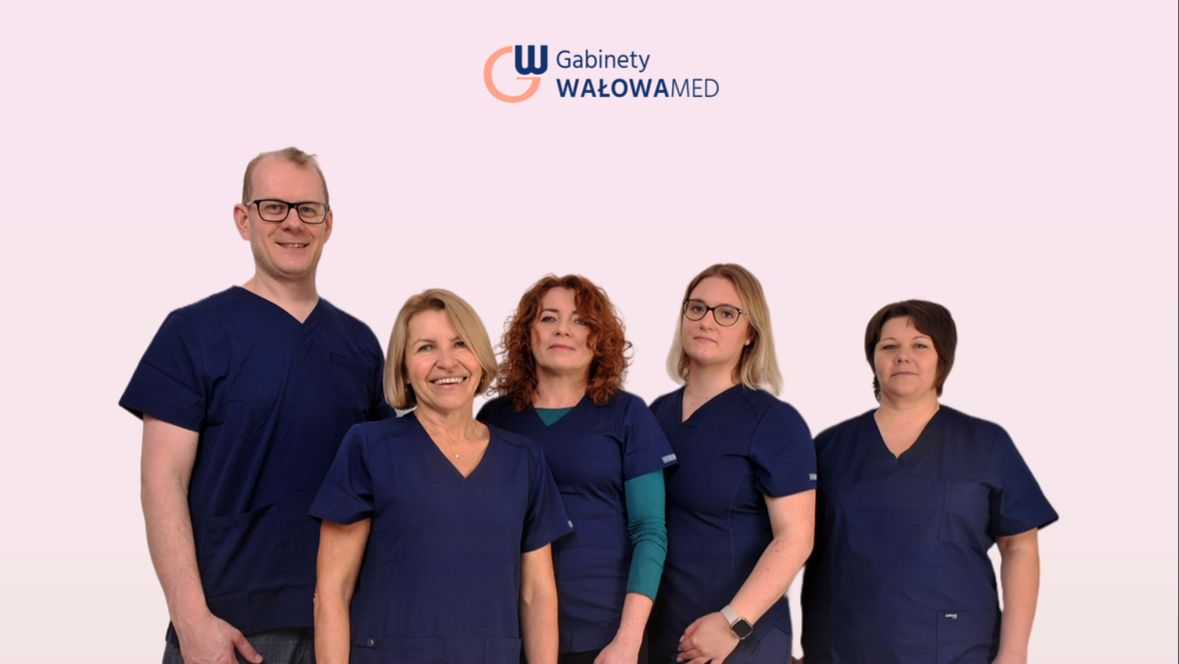 Jarosław Jarczewski-2