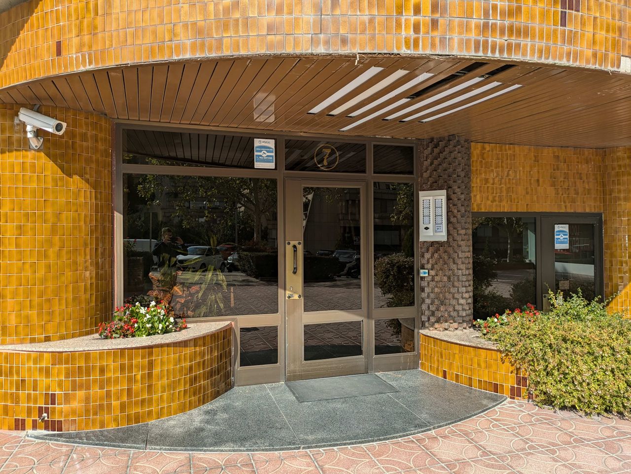 Rodrigo Del Pozuelo Lahera-6