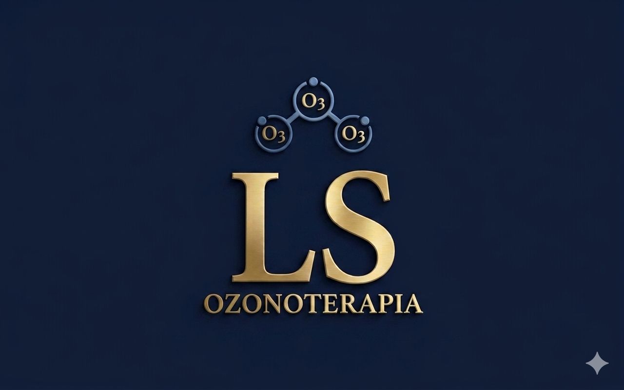 Luca Schiasselloni-3