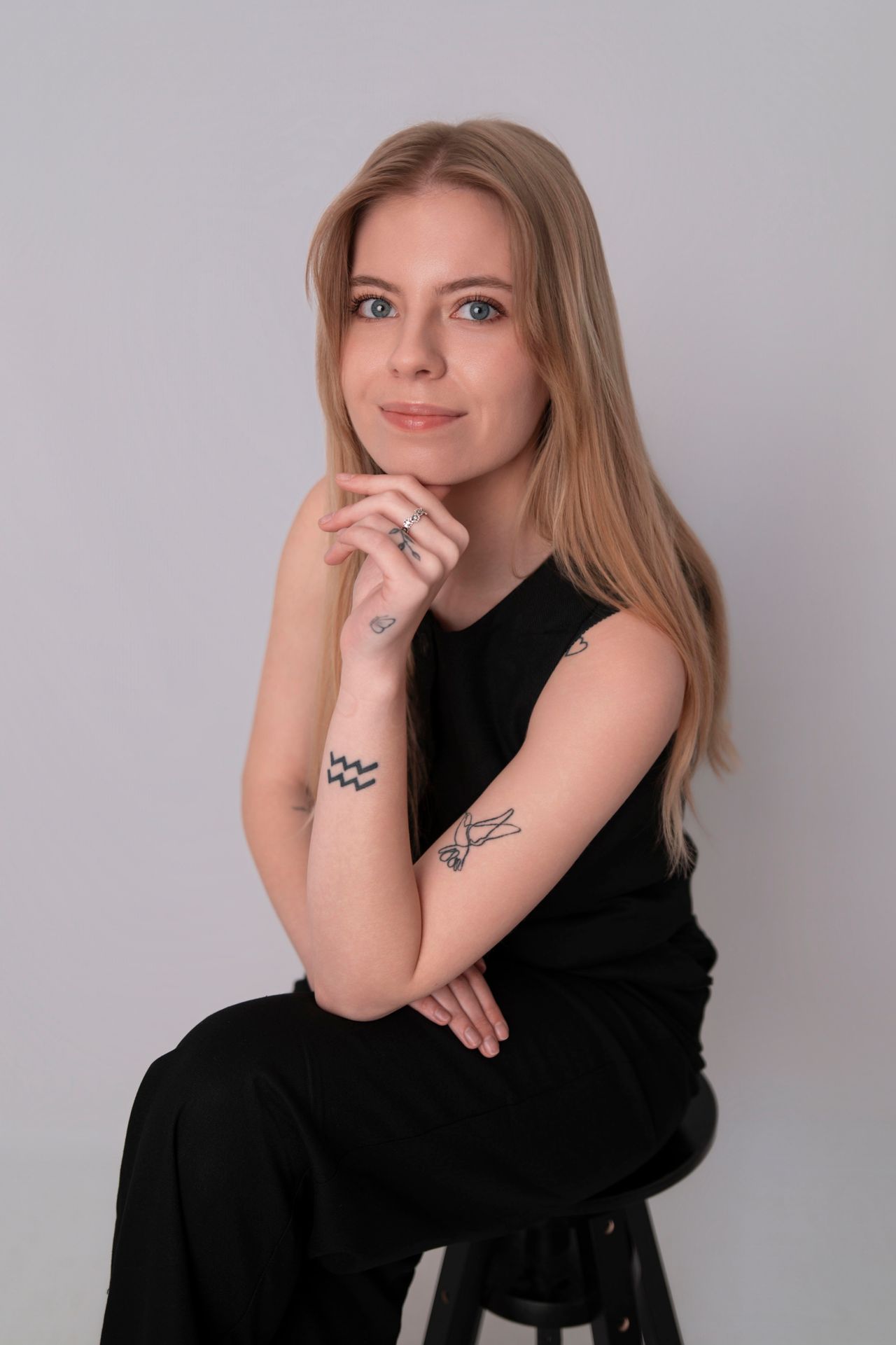 Marta Mójta-3
