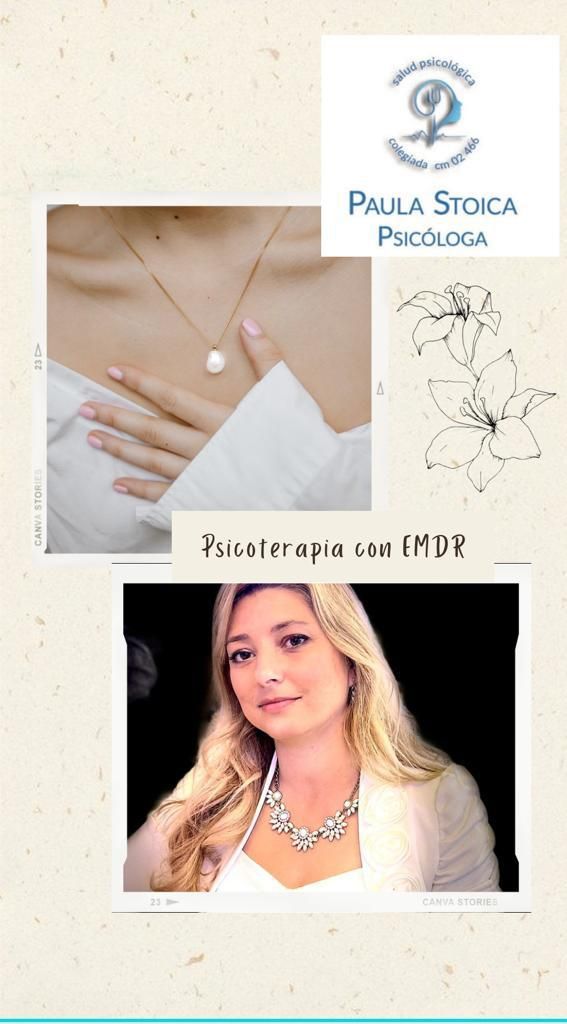 Paula Cornelia Stoica-0