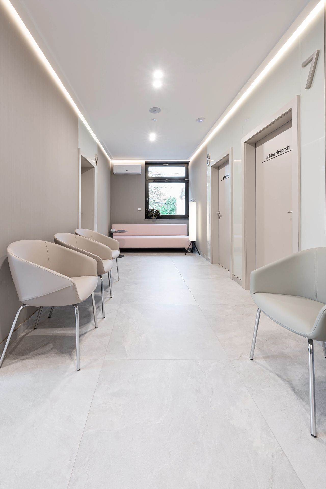 Arkadiusz Gryglak-20