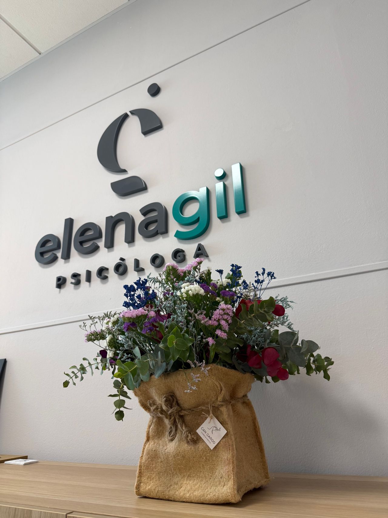 Elena Gil Y Gil-4