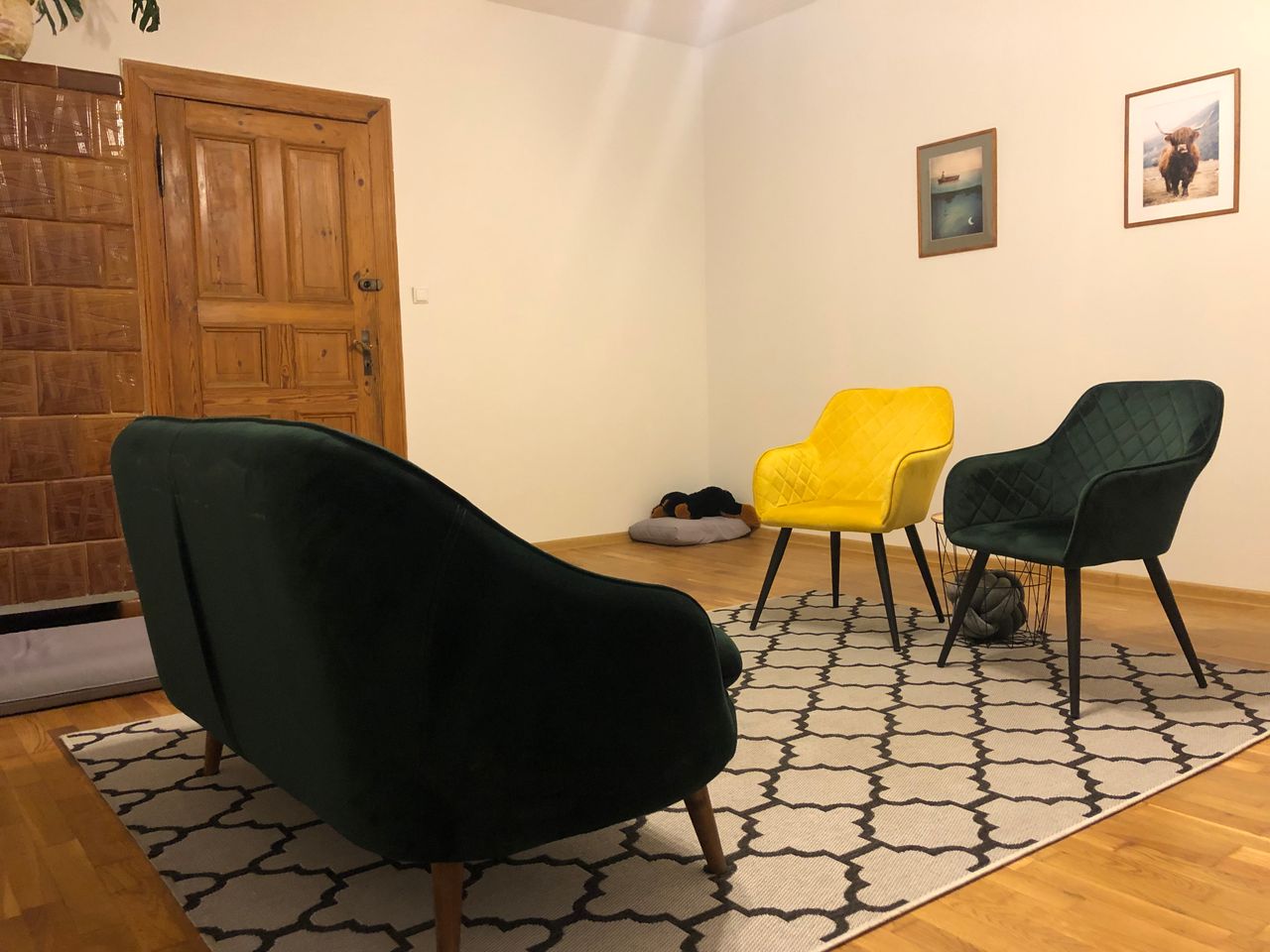 Marcin Szulwiński-5