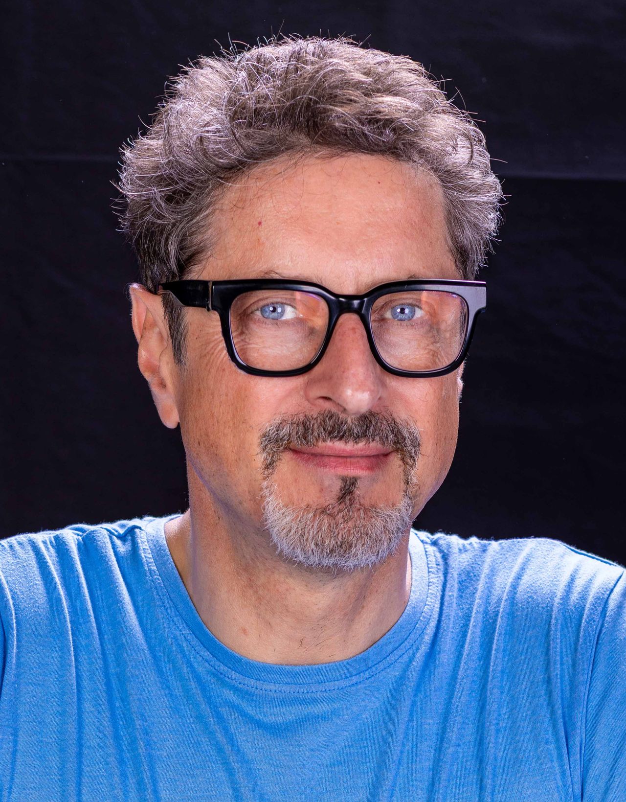 Przemysław Kunert-0