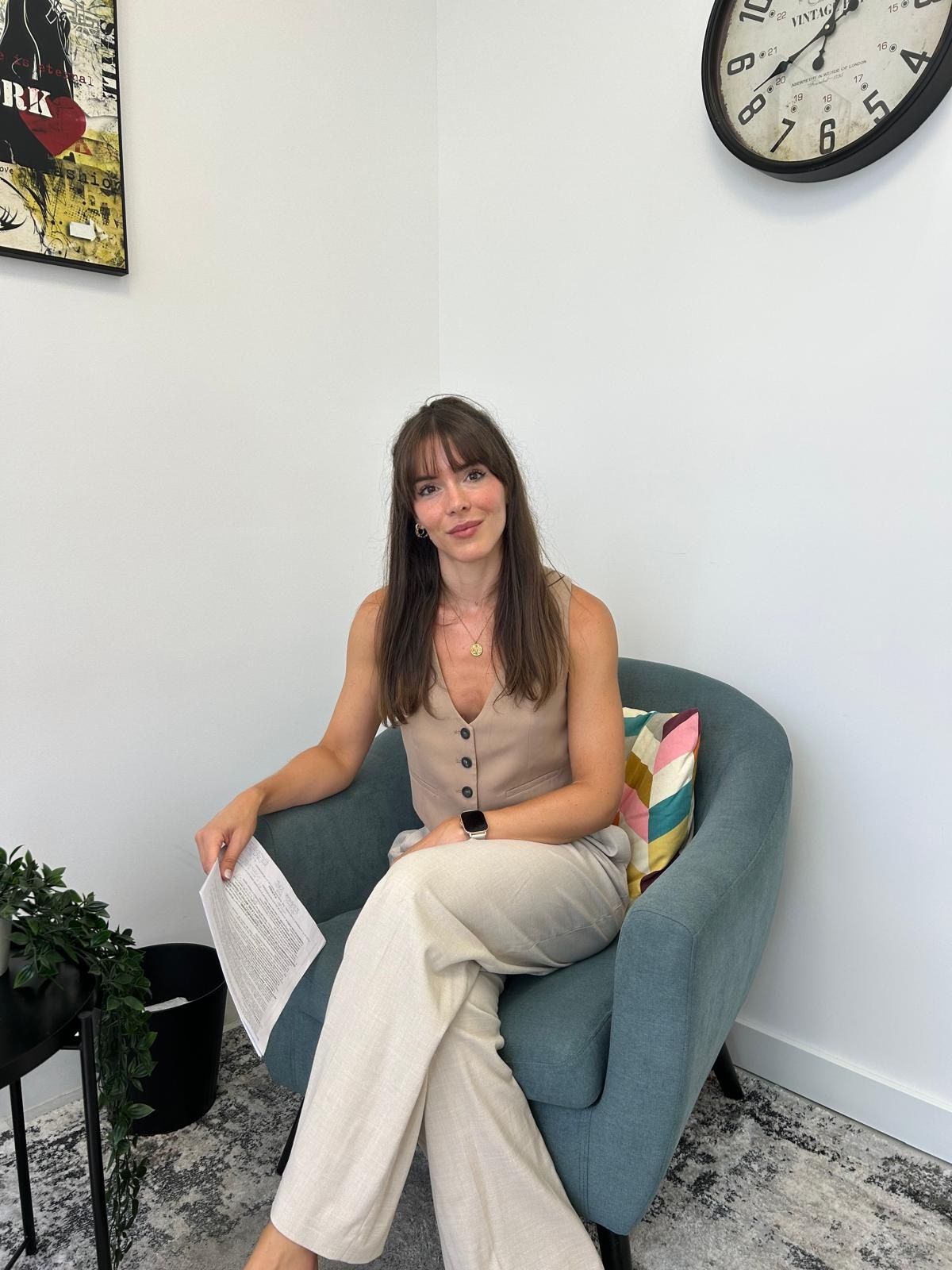 Patricia López Vázquez-1