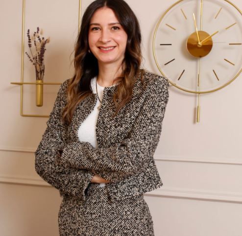 Sena Asya Eker Güzel-1