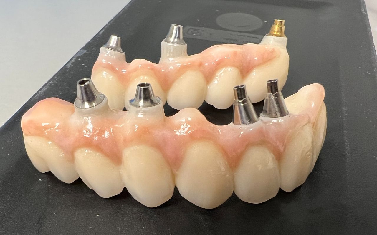 Małgorzata Protasewicz-Nowicka-22