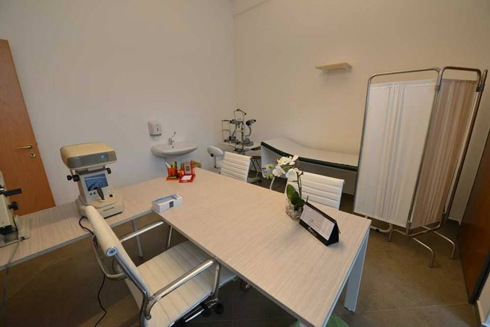 Maria Rosaria Tagliente-6