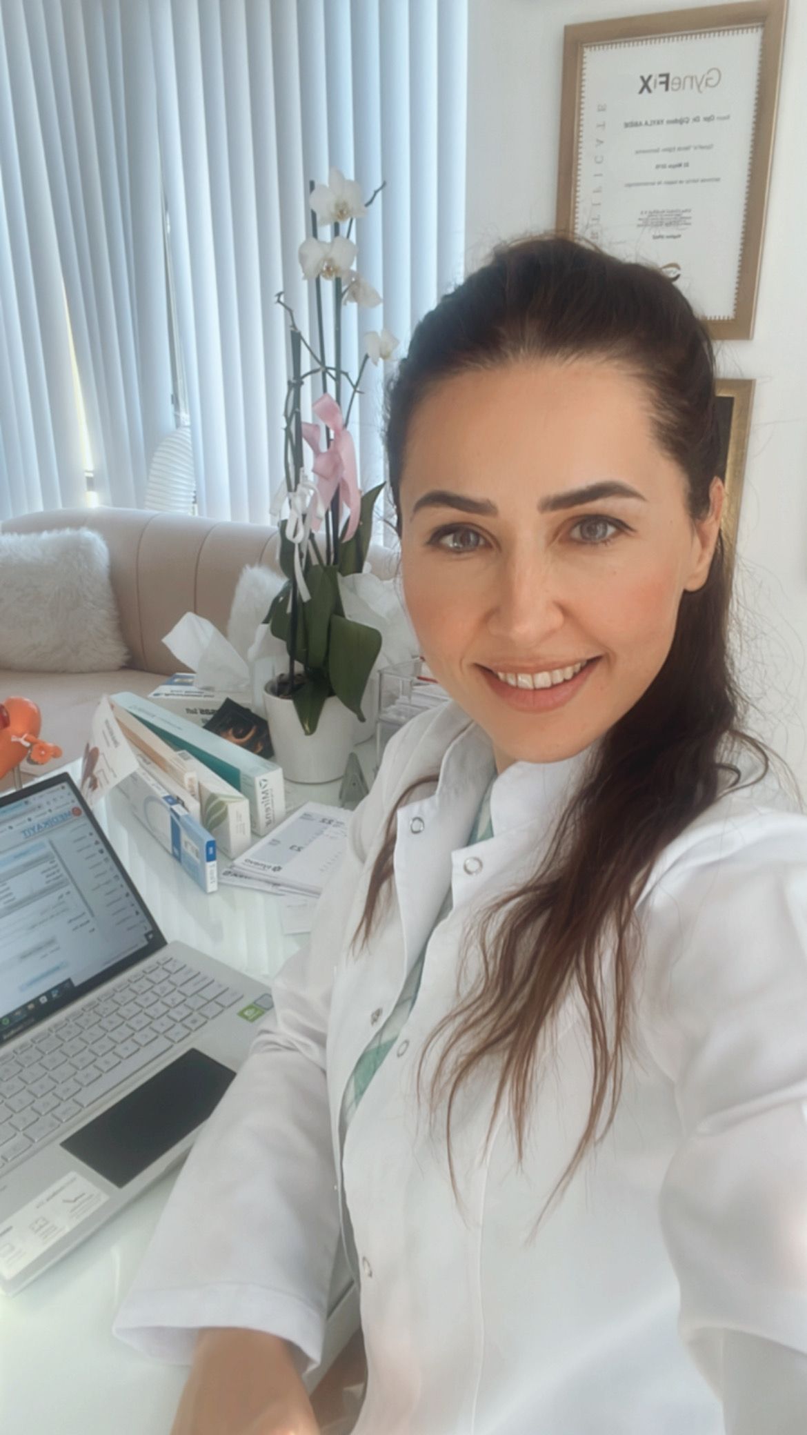 Çiğdem Yayla Abide-11