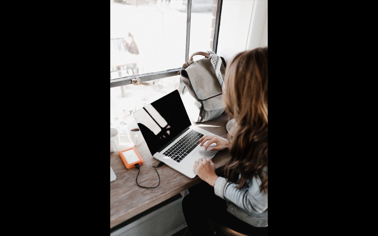 Mar Martín Pascual-1