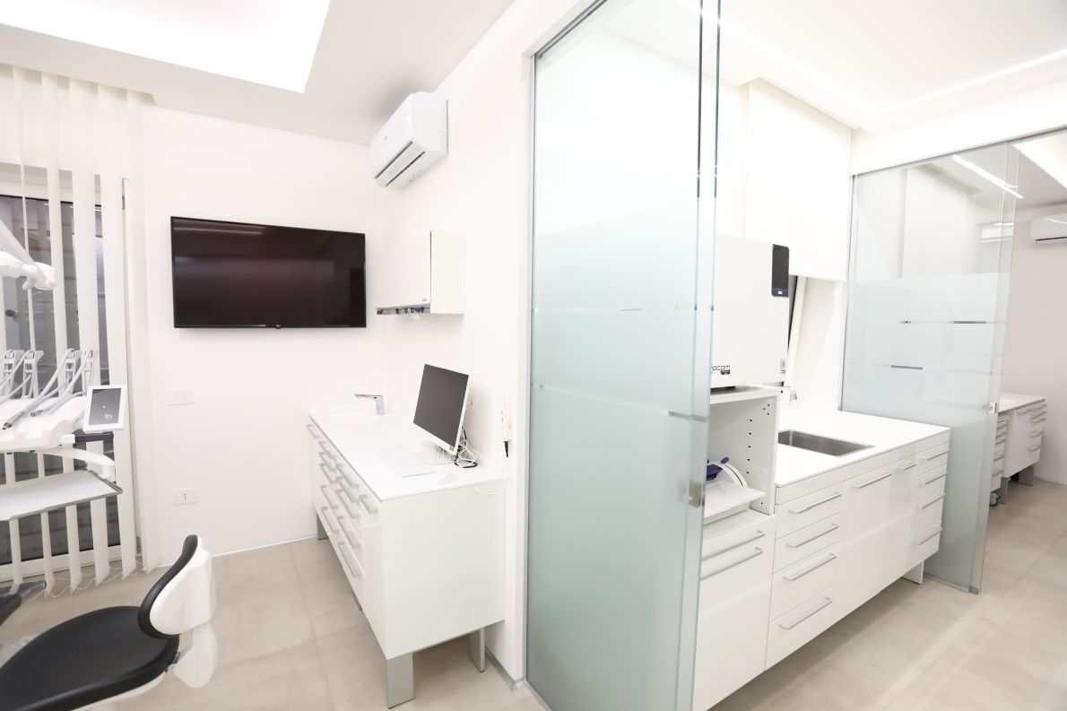 Fabrizio Di Francesco-2