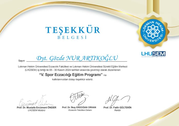 Gözde Nur Artıkoğlu-9