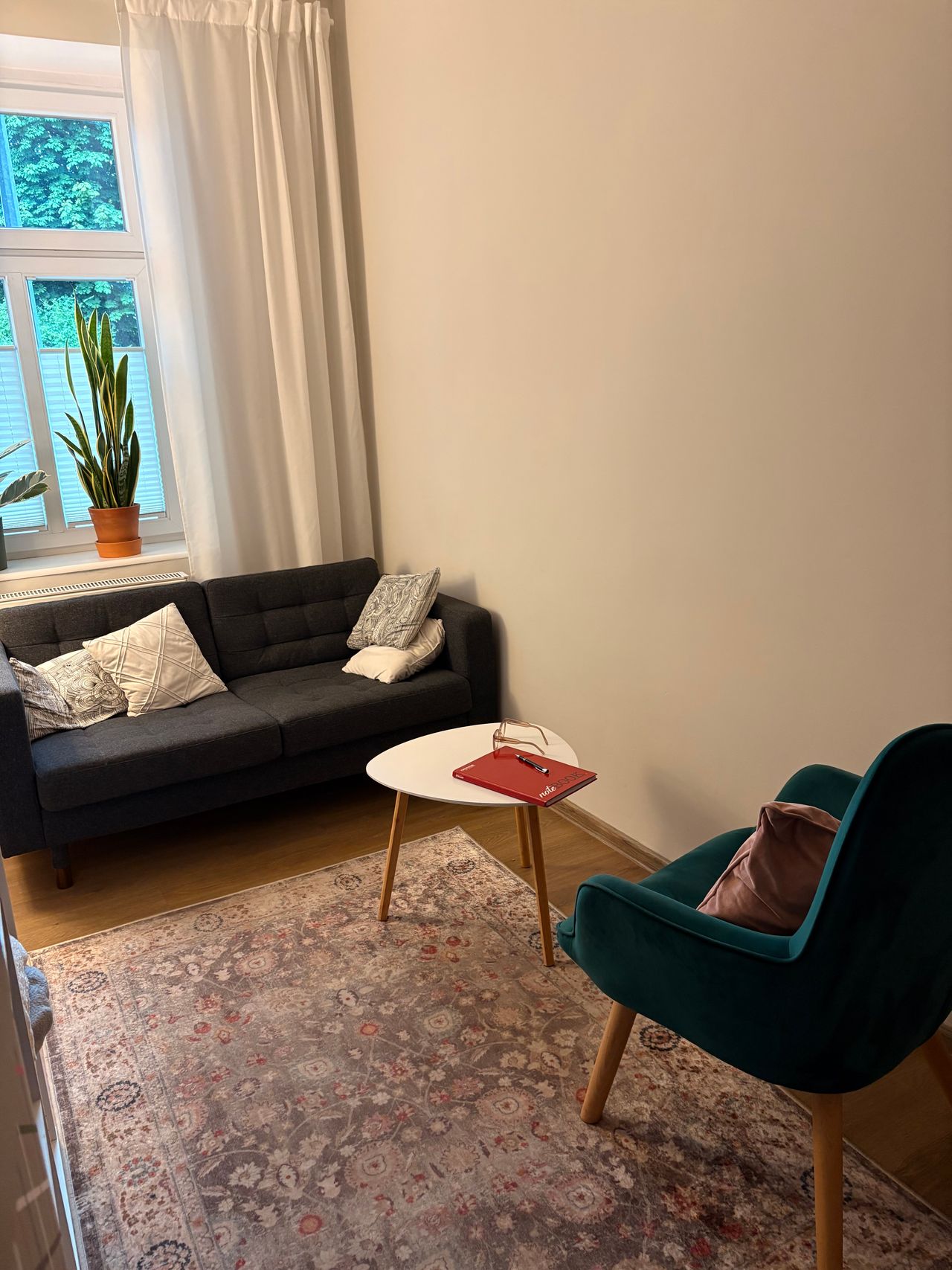 Katarzyna Burghard-0