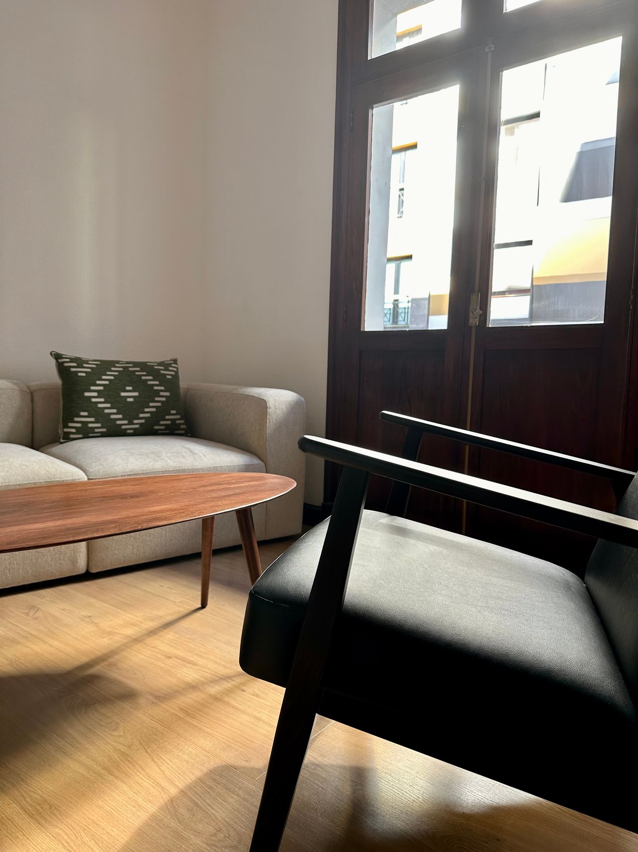 Claudia Bethencourt-7