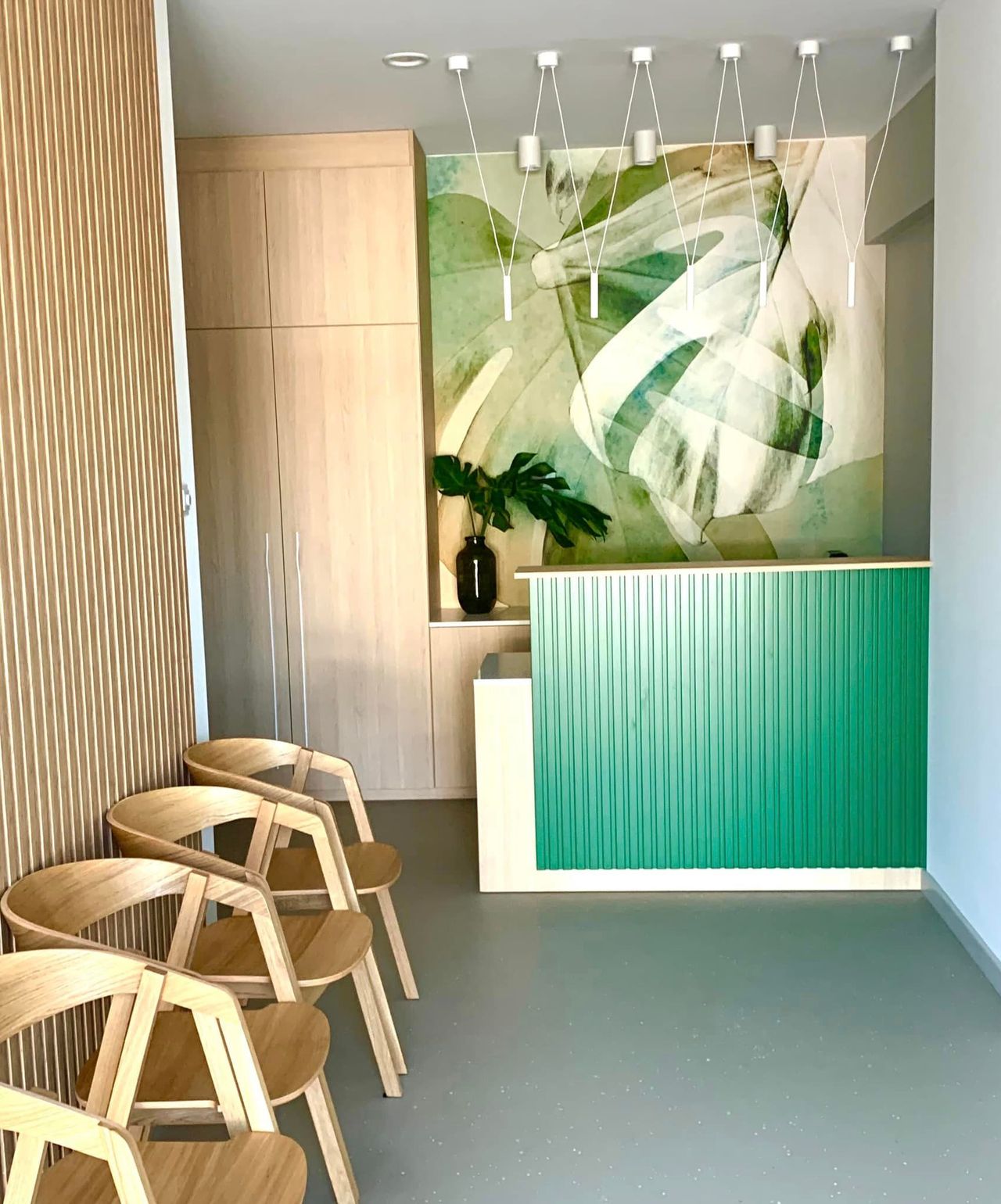 Marina Łopuszańska-2